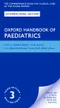 Oxford Handbook of Paediatrics (IE)