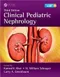 *Clinical Pediatric Nephrology