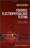 Fogoros'' Electrophysiologic Testing
