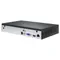 【TP-LINK】網路硬碟錄影機 TL-NVR6106K-B4P NVR 六路 4PoE口 監視器主機 攝影機主機 網路硬碟主機 H.265 單盤位
