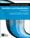 Nutrition and Metabolism (with website)