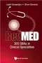 RevMED 300 SBAs in Clinical Specialties