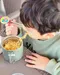 [ 韓國PILMOA ] E500MU 保溫/保冰杯 500ML 五色