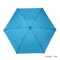 《超值買一送一》僅123g加大傘面極度輕量碳纖維手開折傘