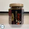 【竹北青農】許豐立-頂級烏魚子干貝醬(170克)(含運)