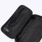 軍綠【THE NORTH FACE】瀝水收納二合一廚具袋 Cutlery Case L  日本限定