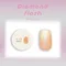 enoi 碎鑽凝膠diamond flash 單品 f43-f58