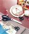 ZWILLING household scissors 雙人牌 多用途剪刀 #41300-111-0
