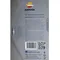 REPSOL NAVIGATOR HQ GL-5 80W90 齒輪油 1L