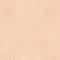 【網購獨家】復古書房系列-點點星語(2色/棉布)