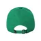 【22FW】 mahagrid 基本Logo老帽（綠）