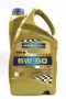 【缺貨】RAVENOL RACING RALLY RRS 5W50 合成機油 1L／4L／5L