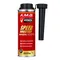 A.M.G. VENOL SPEED BOOSTER BENZIN 汽油精