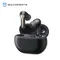 Soundpeats Capsule3 Pro真無線藍牙耳機