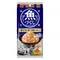 【喵村食堂😊】CIAO全魚宴餐包60gx3入★補水 副食 點心 軟嫩口感☆