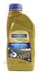 【缺貨】RAVENOL FORK OIL 20W 前叉油