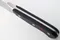 【缺貨】WUSTHOF Chef's knife 廚師刀 20CM #1030130120