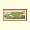 萬里長城