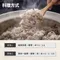 【國際有機認證】加拿大 GogoQuinoa 有機三色藜麥500g