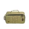 PTH 素色收納盒 - 大 (共3色) Solid Color Storage Box - Large (3 colors)