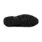 EDMOND COMMANDO BLACK GRAINED CALF LAST 229