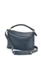 LOEWE Large Puzzle Edge bag in grained calfskin