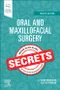 *Oral and Maxillofacial Surgery Secrets