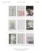THE FAVORI MUSE PASTEL暈染液  ver.2