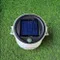 [ 5050WORKSHOP ] 5050WS /  Solr Lantern 太陽能提燈- 兩種款式｜5050 workshop 太陽能燈 露營燈 充電燈具