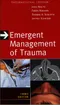 Emergent Management of Trauma (IE)