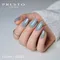 PRESTO 彩色凝膠 JH011*