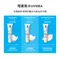 理膚寶水 UVIDEA XL Cream 50 全護清爽防曬液UVA PRO 透明30ml