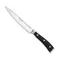 WUSTHOF Filleting knife 生魚片刀 #1030333716
