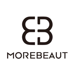 morebeaut