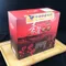 【冬山鄉農會】冬山素馨紅茶禮盒(150克x2罐/盒)(含運)