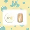 enoi 貓眼凝膠jelly magnet 單品 MG190-MG199