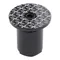 LOOP END-PLUGS