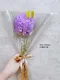 A5-97│畢業花束│新北市花店│蘆洲花店│花束│訂花│送花