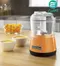 【缺貨】KitchenAid KFC3511TG 食物調理機 3.5杯 (橘色)