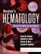 Rodak's Hematology: Clinical Principles and Applications