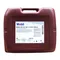【缺貨】Mobil Delvac MX EXTRA 10W40 合成機油 20L