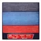 FINISH SPEZIAL-SALT 洗碗軟化鹽 1.2KG／4KG (非台灣亮碟)