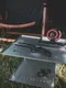 [  ZEN ] 閃電型烤肉夾 日本ZEN