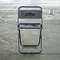 [ WHATNOT ] COMPACT STOOL 輕便摺疊椅 │ 野餐 露營椅 輕量椅