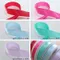 自然色系-雙面特多龍緞帶 素面緞帶 15mm  (TD-15 POLYESTER SATIN RIBBON 15mm )