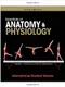 (舊版特價-恕不退換)Essentials of Anatomy and Physiology (ISE)