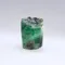 超光巴西祖母綠原礦_連結亞特蘭提斯6.12ct