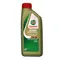 Castrol EDGE Professional A5 0W30 全合成機油