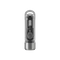 [NITECORE] TIKI LE 鑰匙燈 300流明 | 10.5-12g