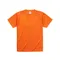 United Athle® 4.7oz 機能 絲綢觸感吸濕排汗 兒童T-Shirt 508802